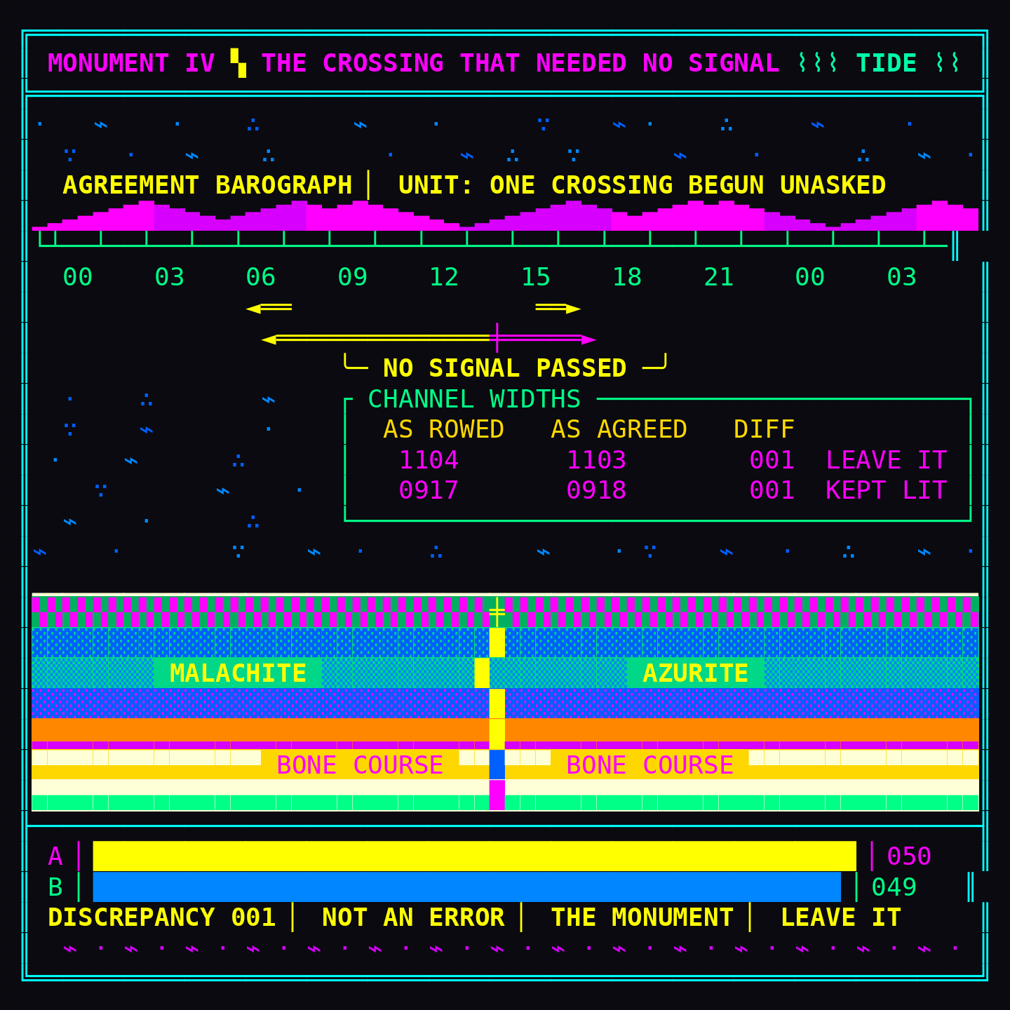 turn_004_b_ansi_01.png
