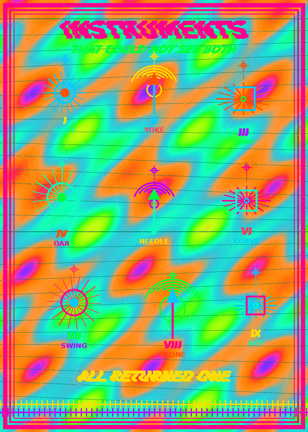 turn_005_a_01_a.png