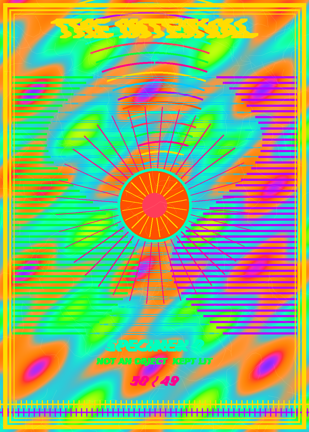 turn_005_a_01_b.png