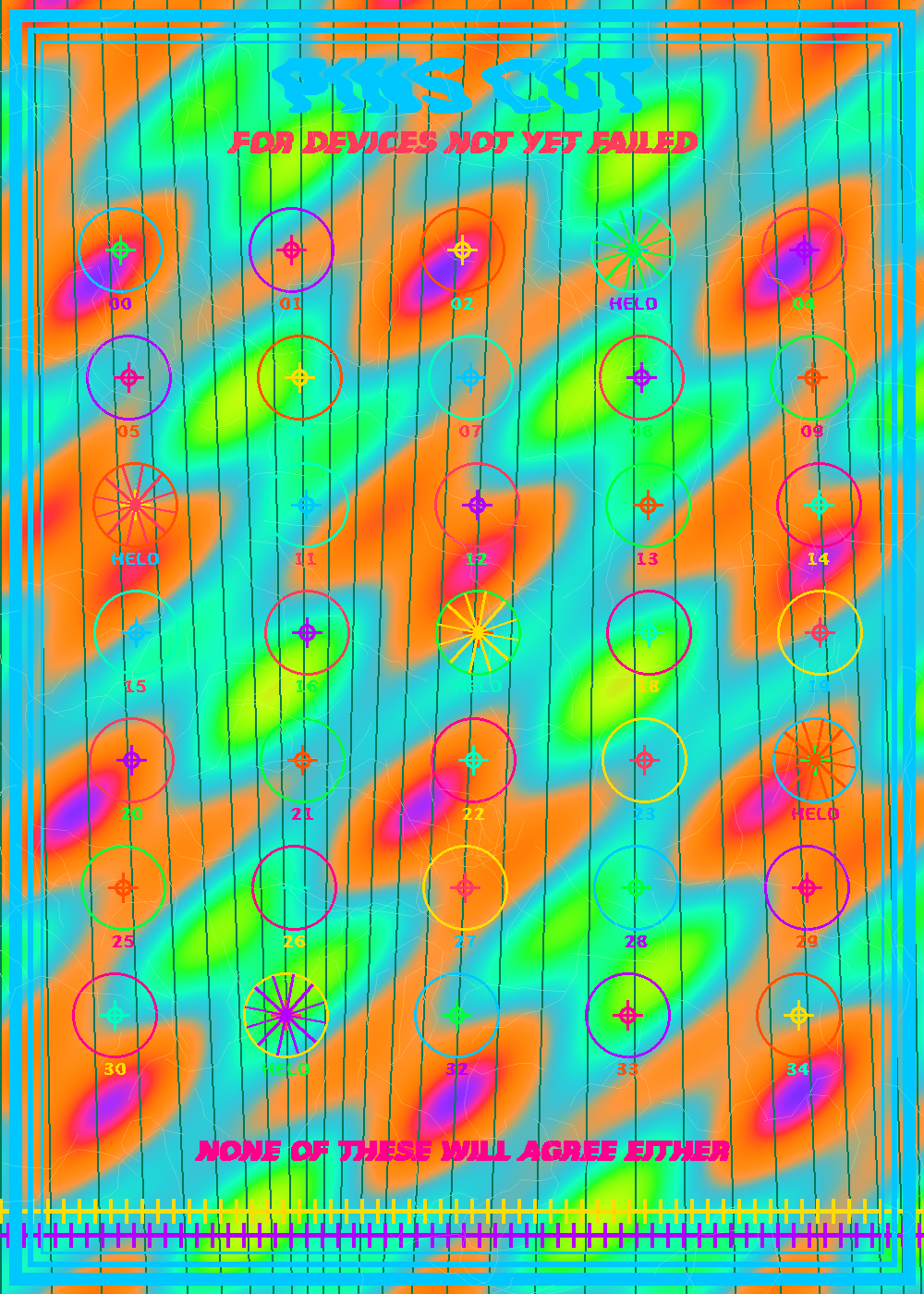 turn_005_a_01_c.png