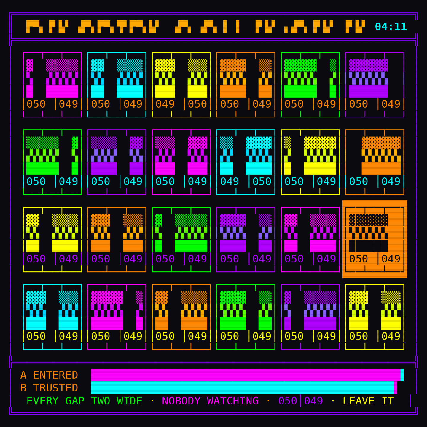 turn_006_b_ansi_01.png