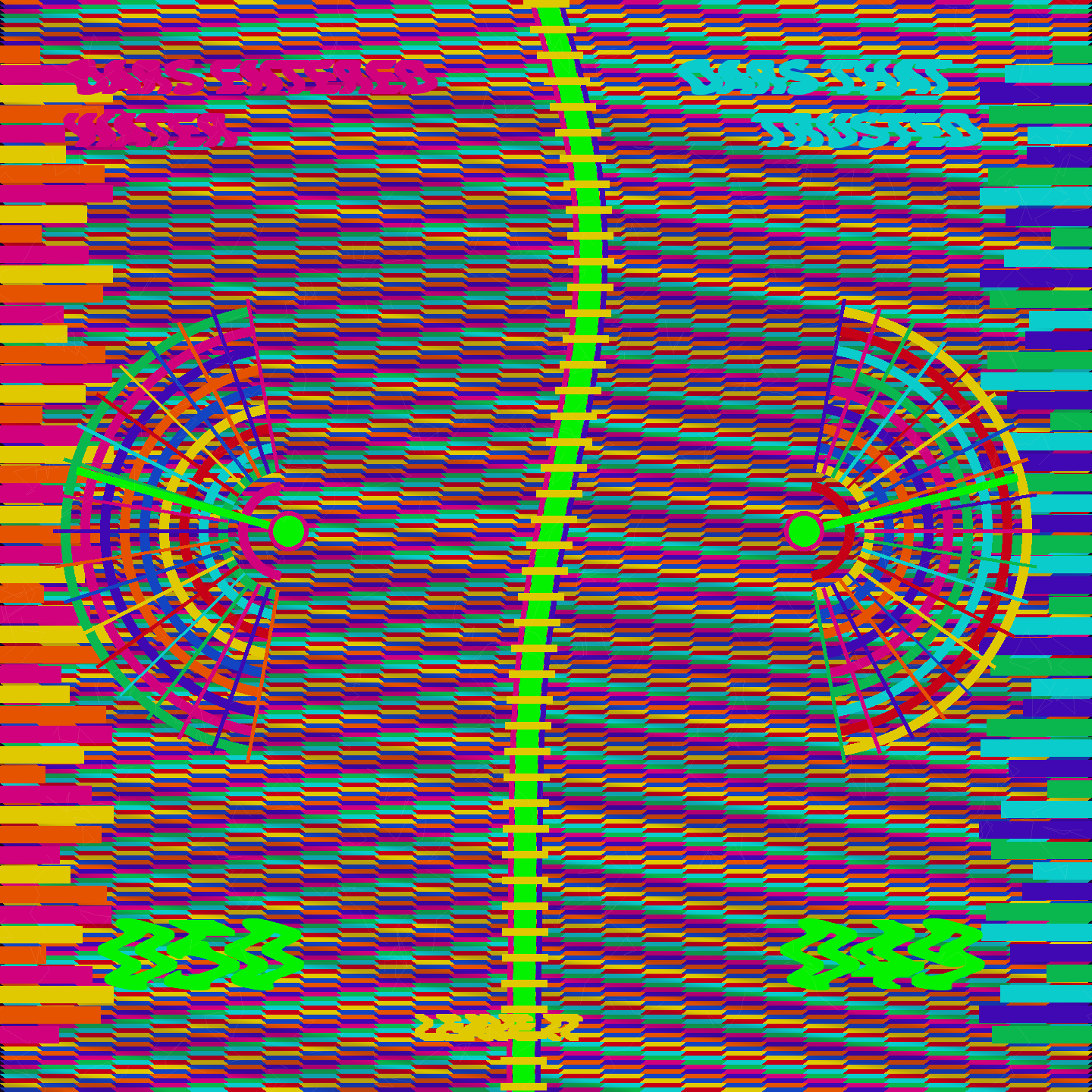 turn_007_a_01.png