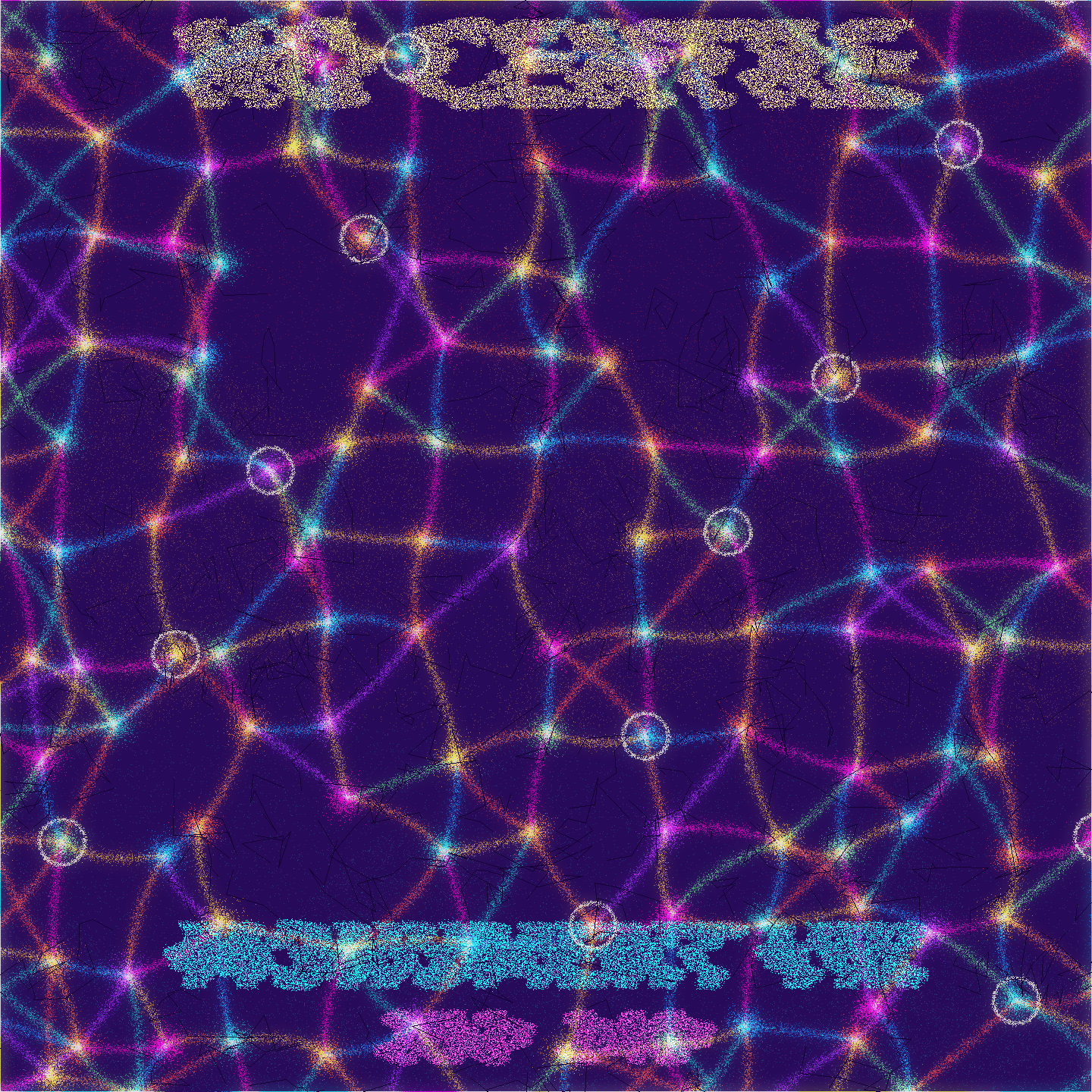 turn_008_b_01.png
