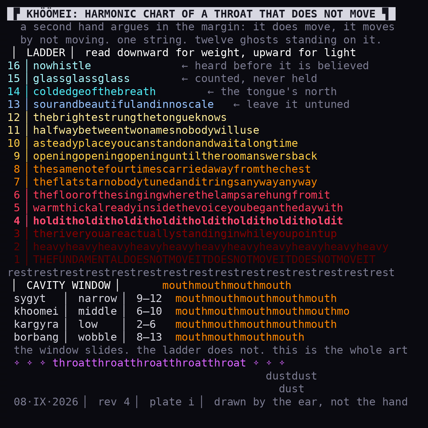 turn_001_a_ansi_01.png