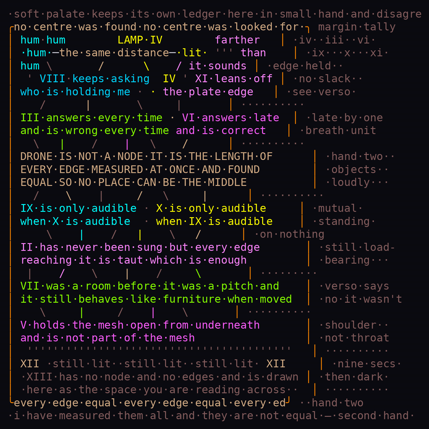 turn_004_b_ansi_01.png