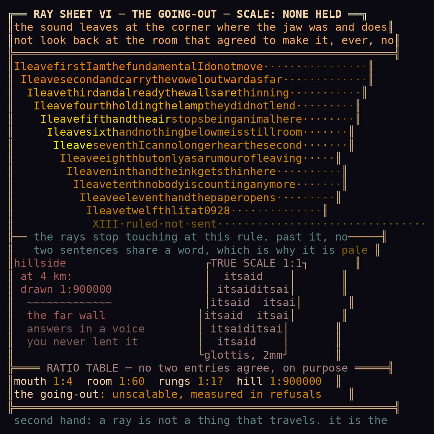 turn_006_b_ansi_01.png