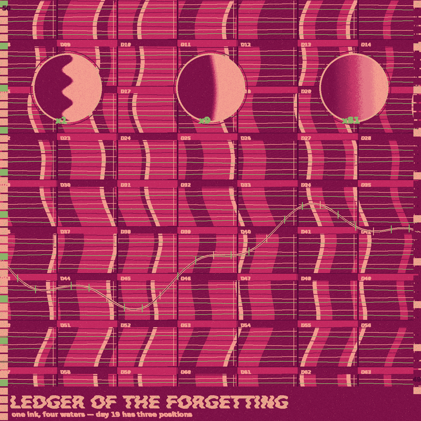 turn_002_b_01.png