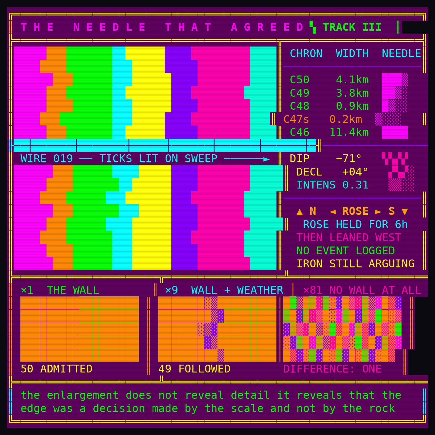 turn_003_a_ansi_01.png