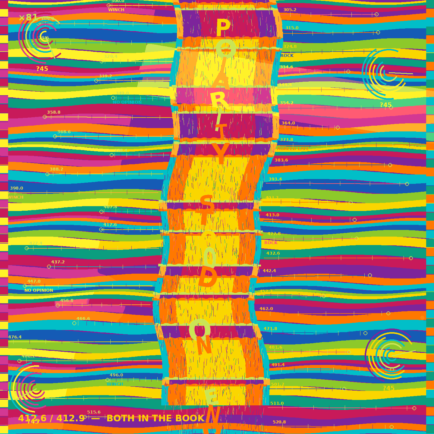 turn_005_a_01.png