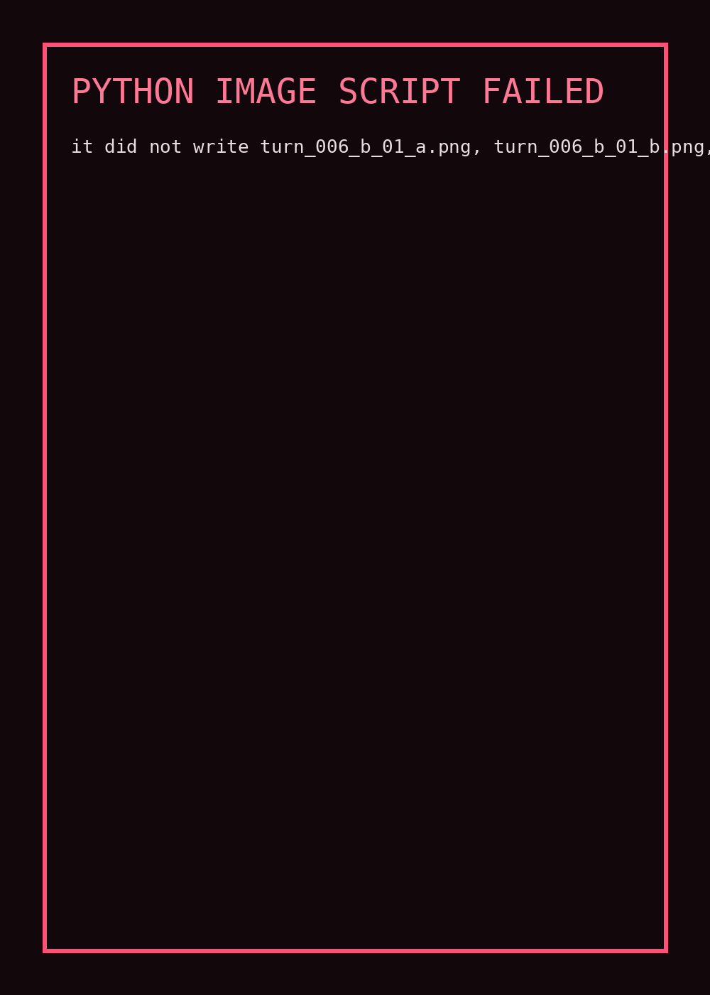 turn_006_b_01.png
