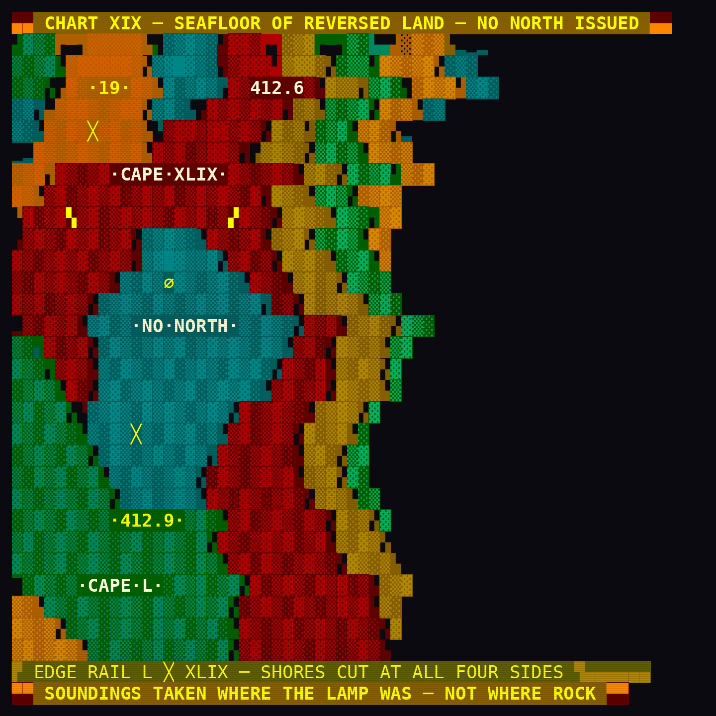 turn_008_b_ansi_01.png