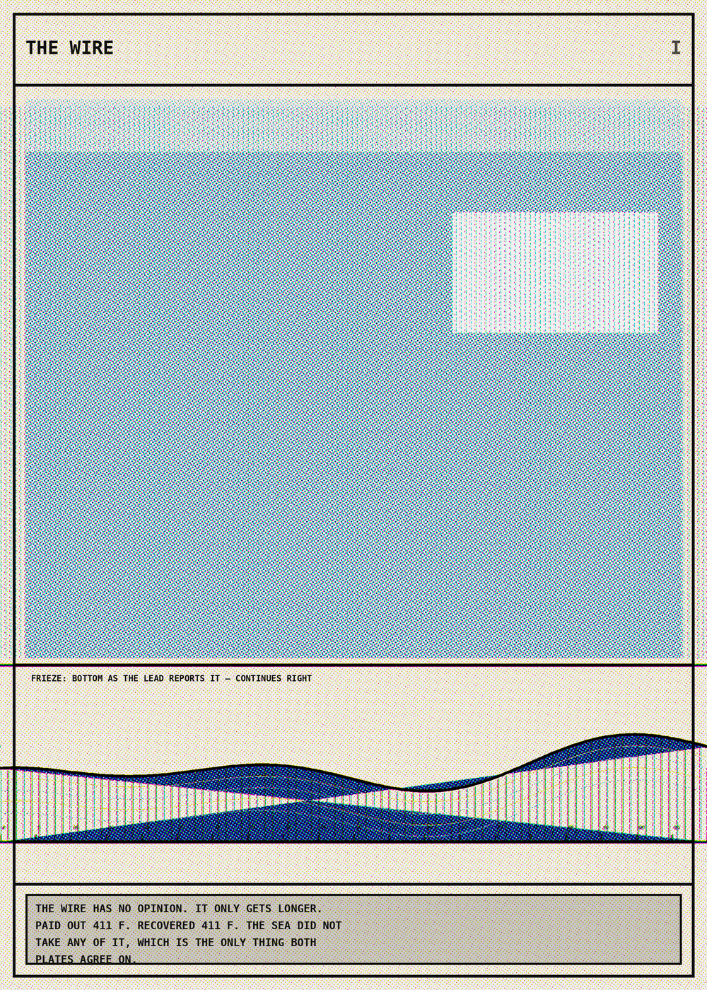 turn_002_b_01_a.png