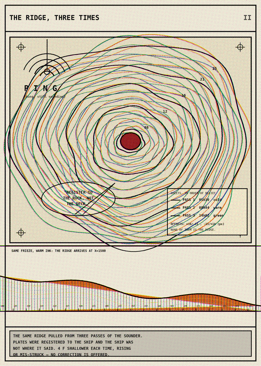 turn_002_b_01_b.png