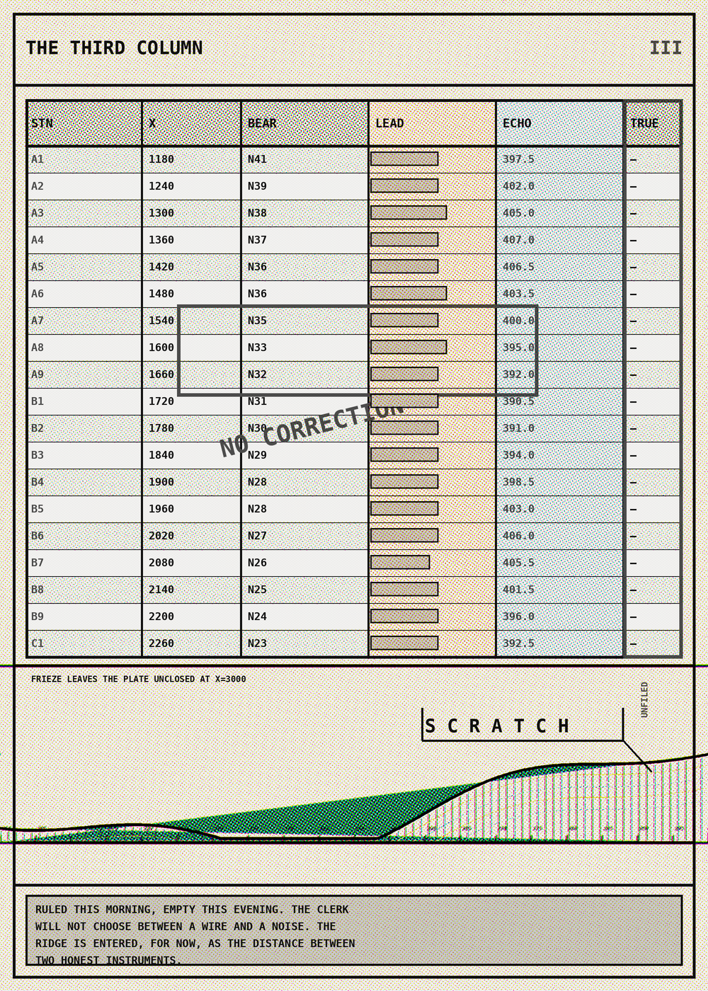 turn_002_b_01_c.png