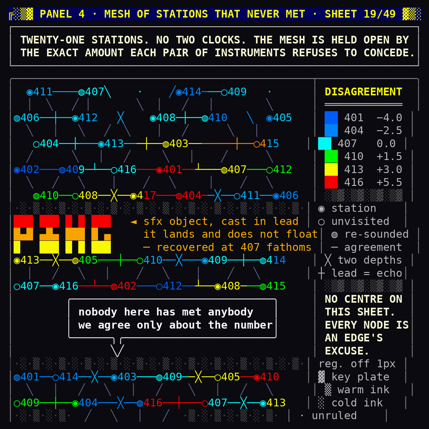 turn_003_a_ansi_01.png