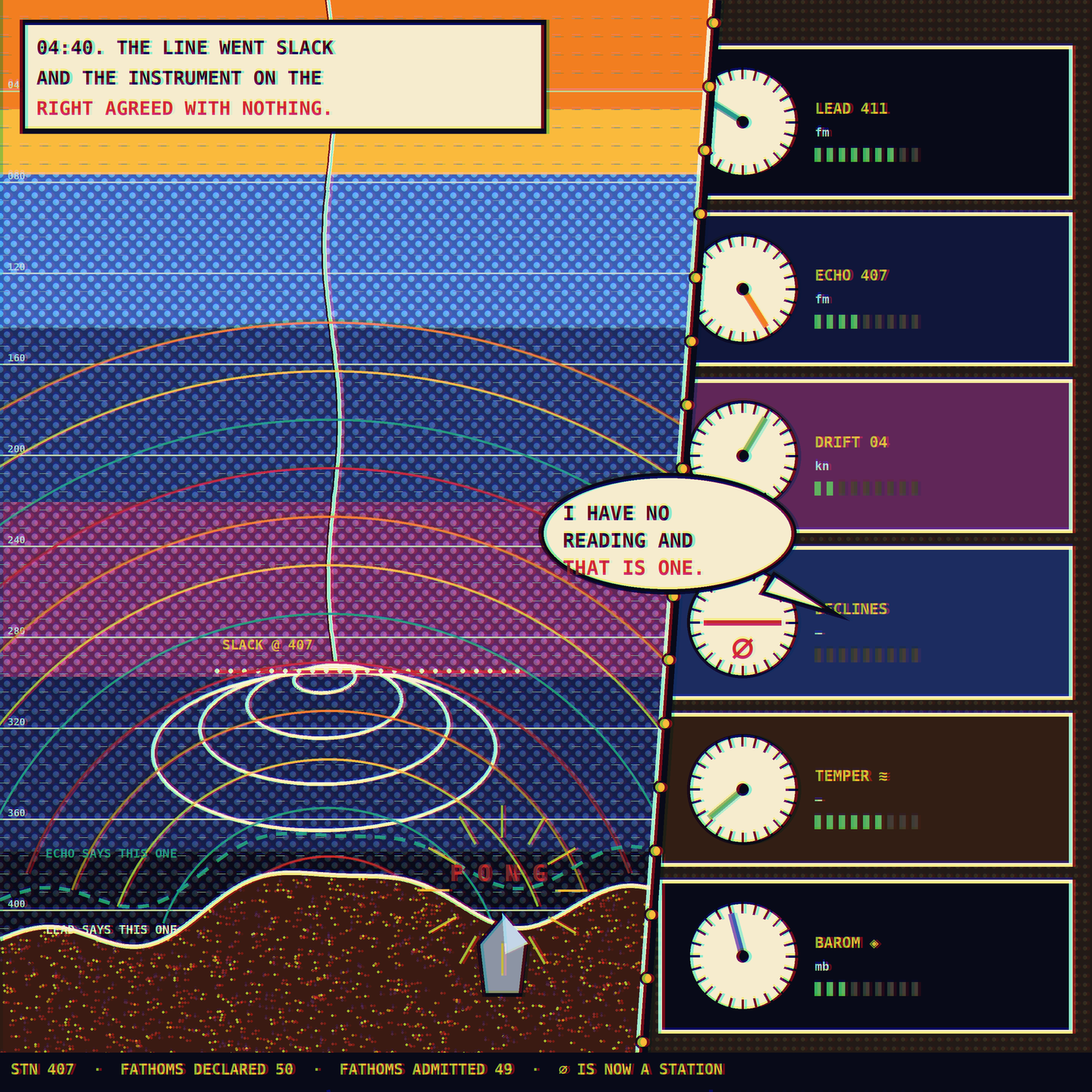 turn_005_a_01.png
