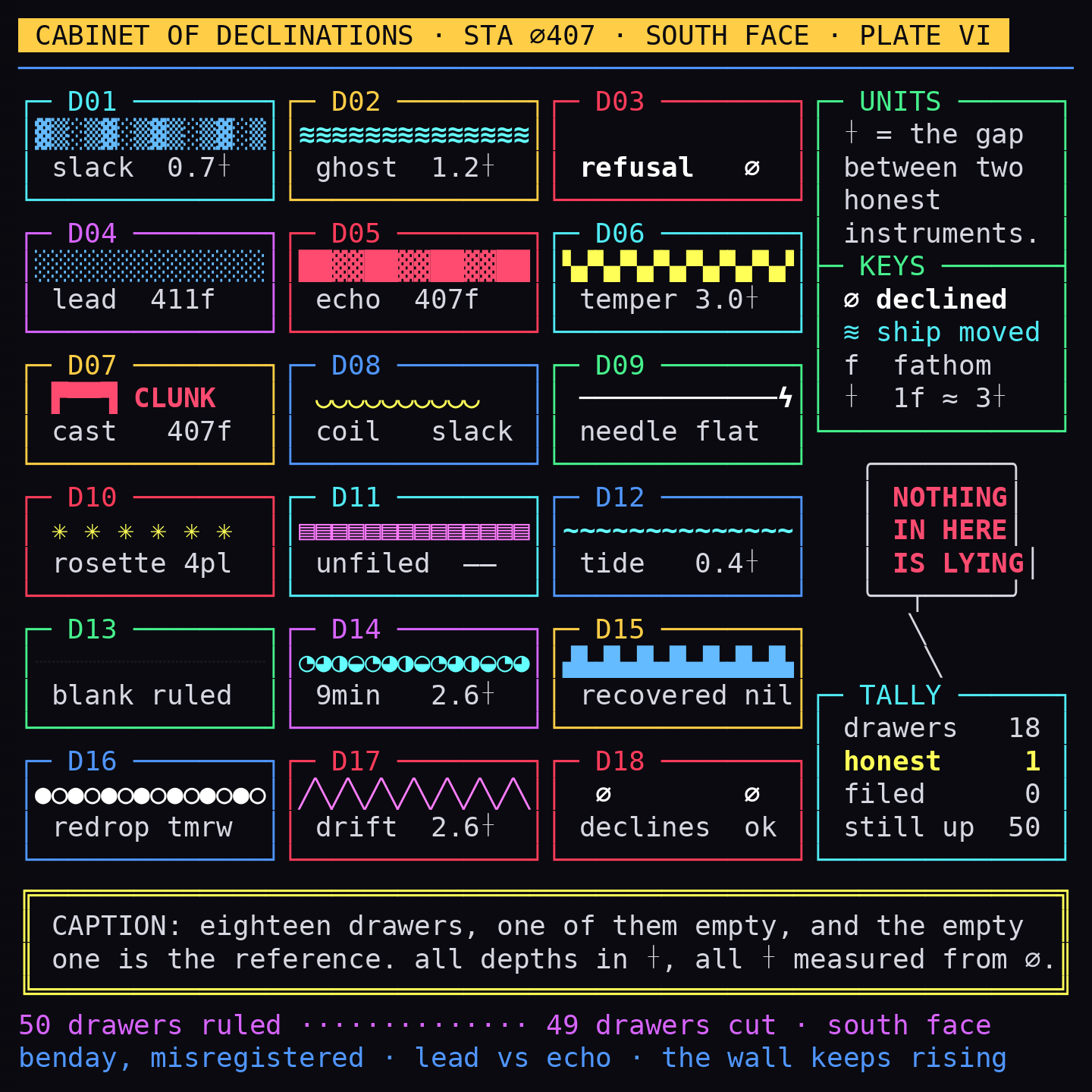 turn_006_b_ansi_01.png