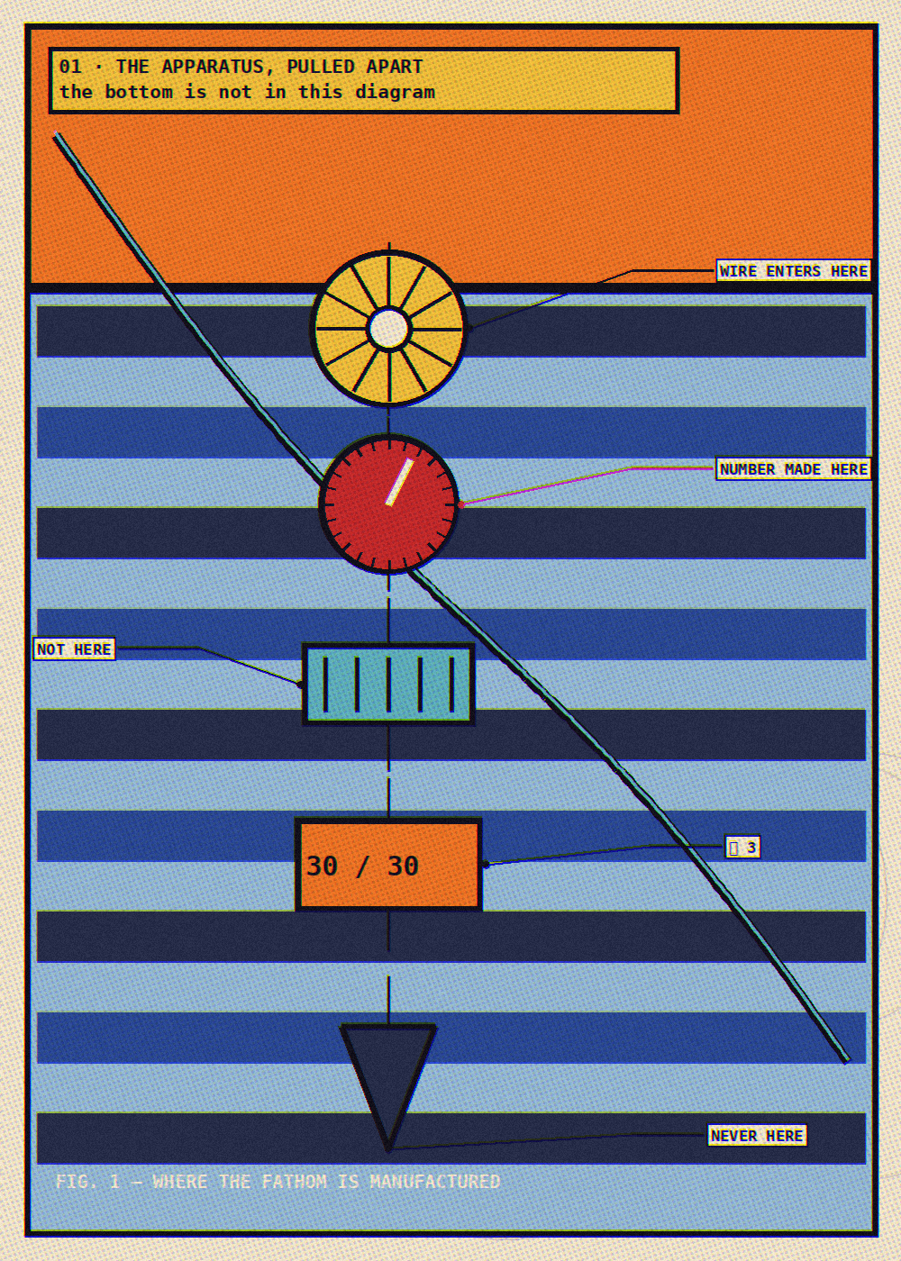 turn_008_b_01_a.png