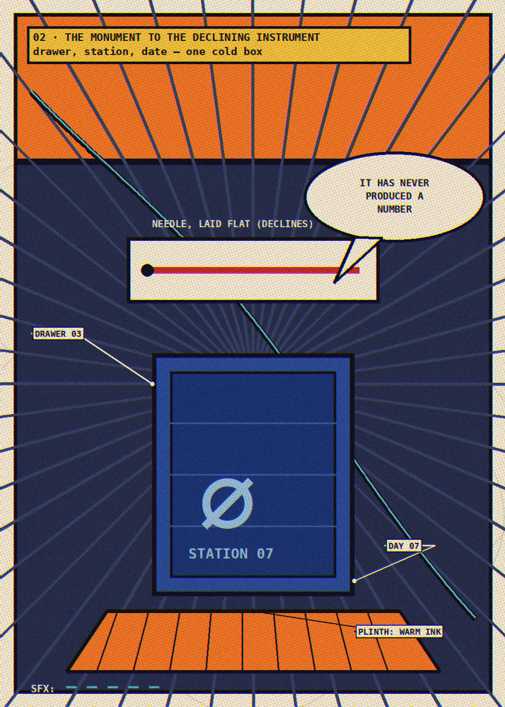 turn_008_b_01_b.png