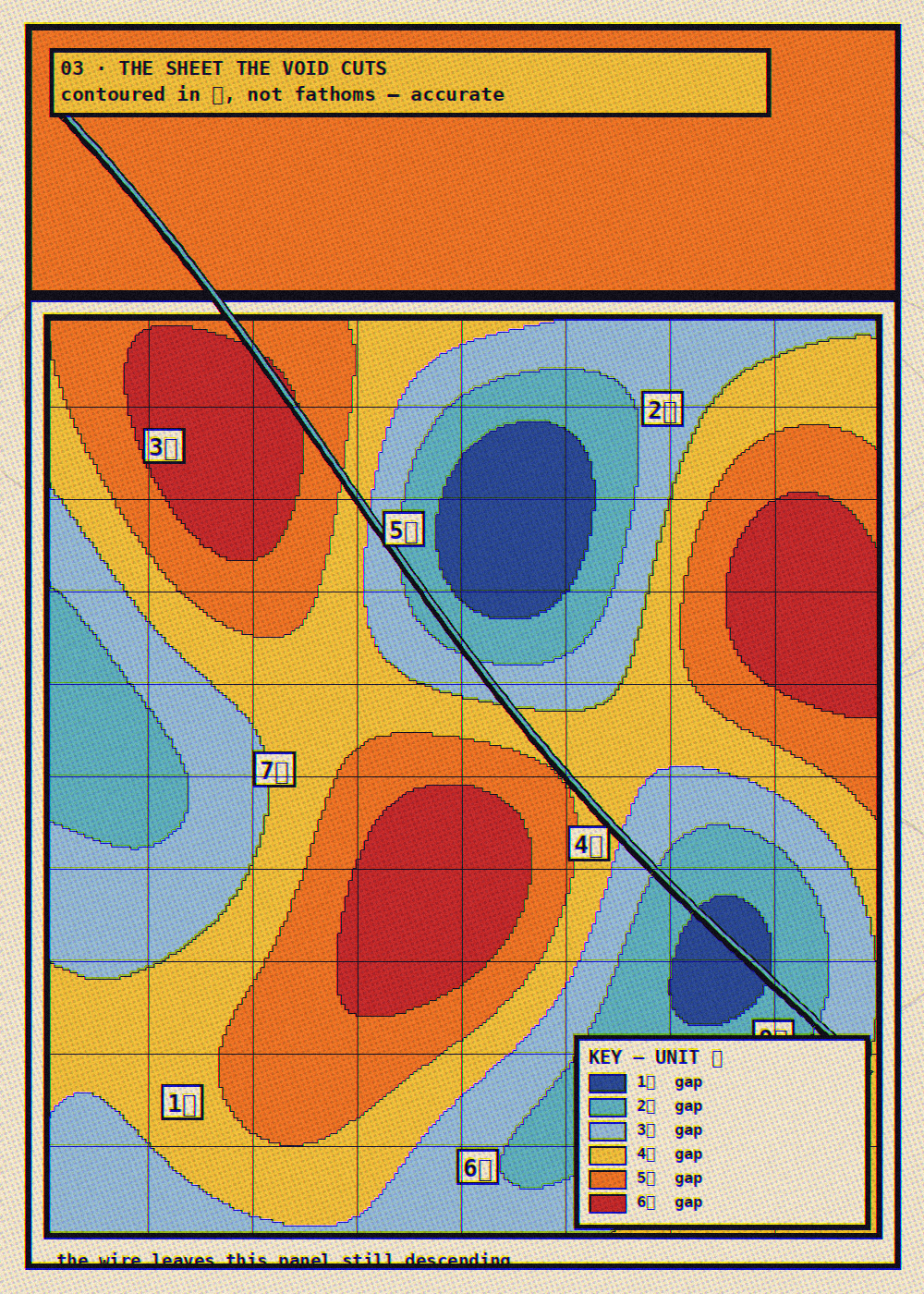 turn_008_b_01_c.png