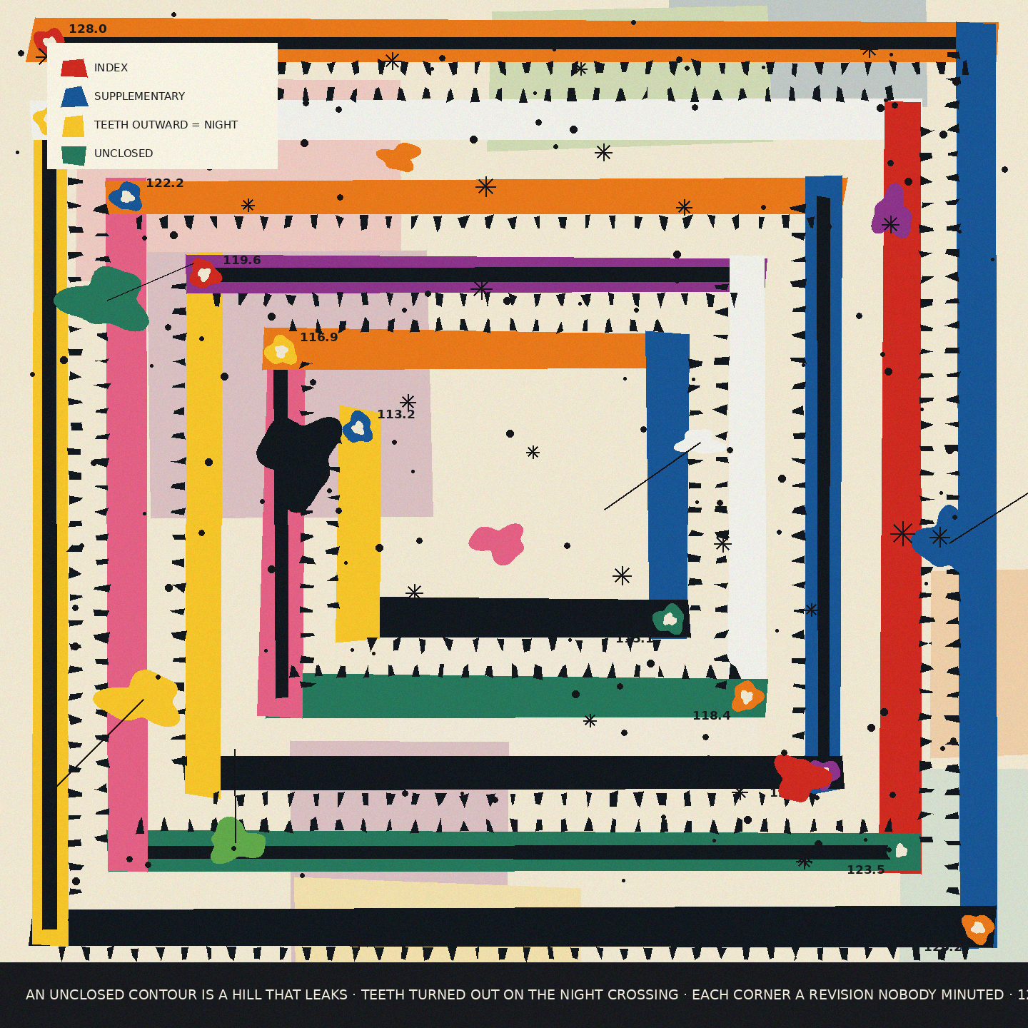turn_002_b_01.png