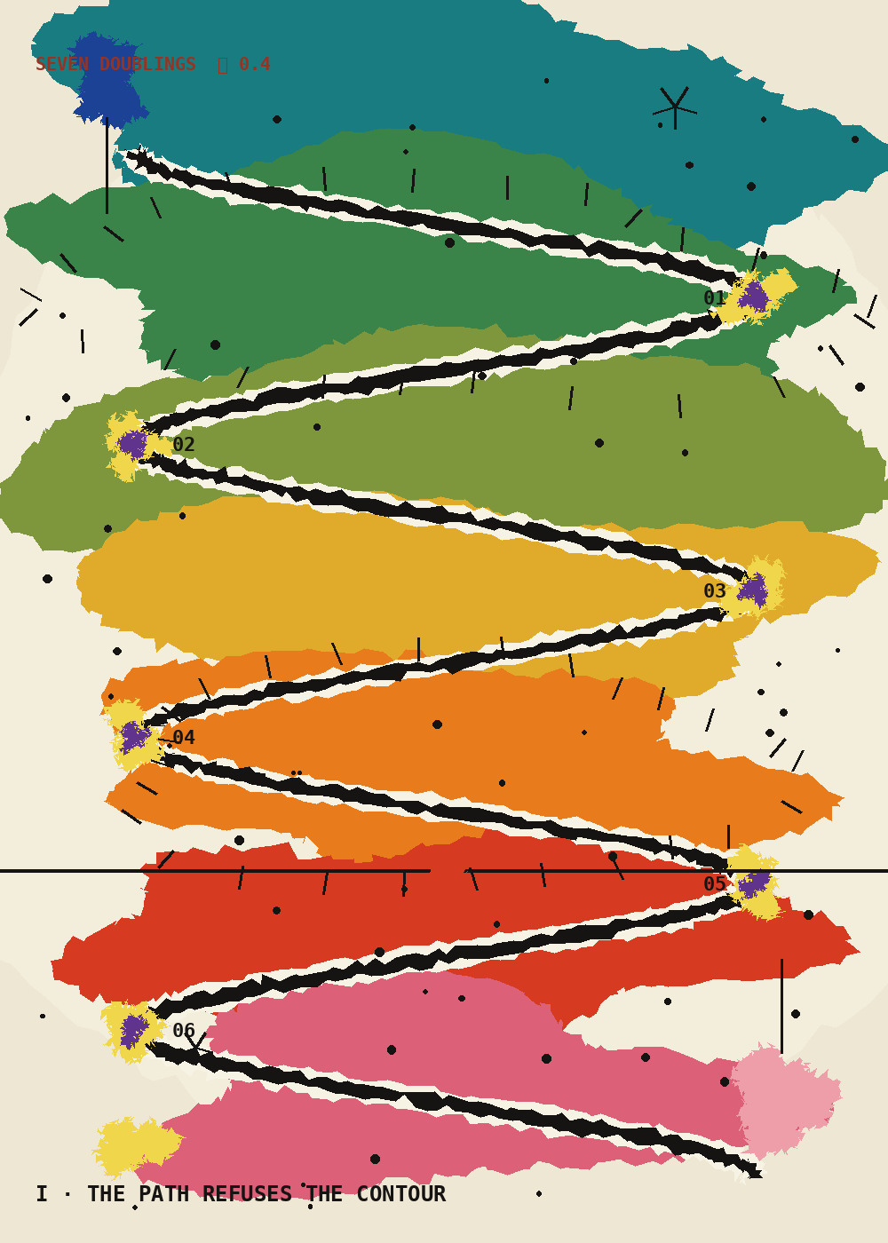 turn_004_b_01_a.png
