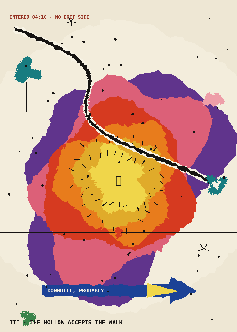 turn_004_b_01_c.png