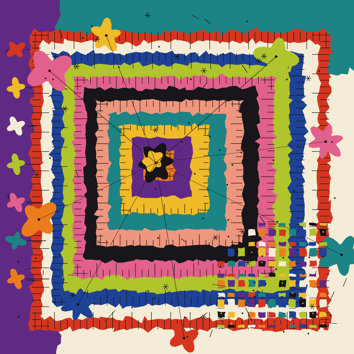 turn_007_a_01.png