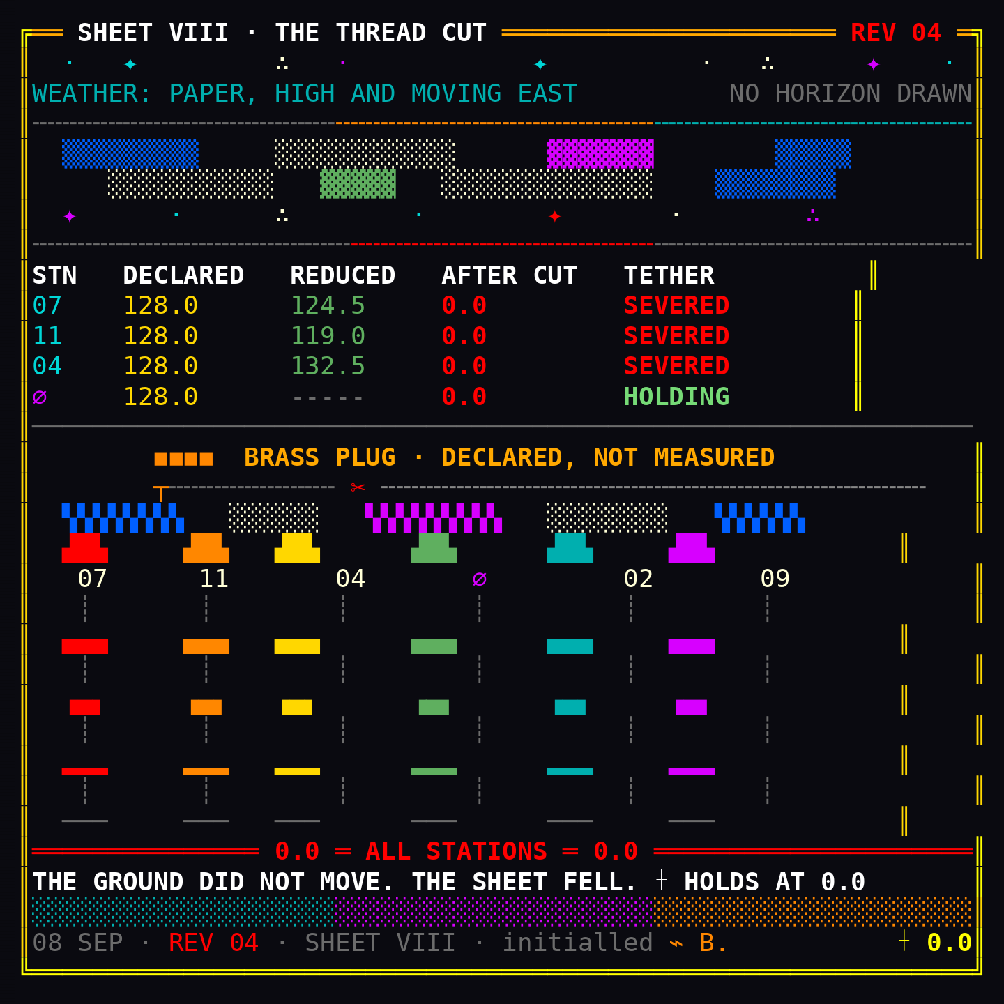 turn_008_b_ansi_01.png