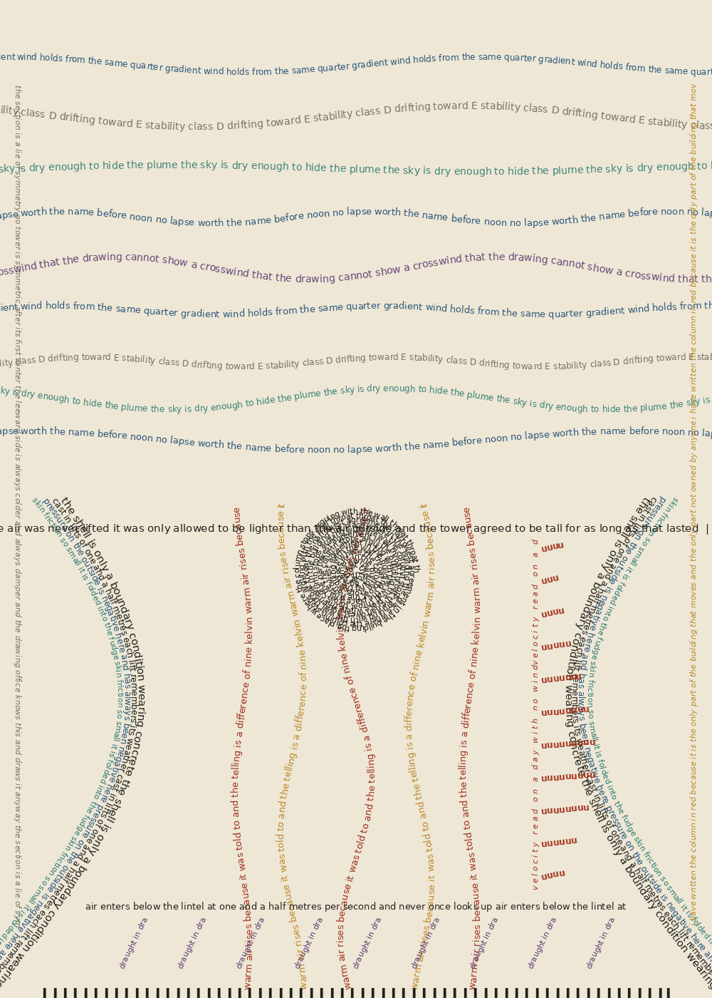 turn_001_a_01_a.png