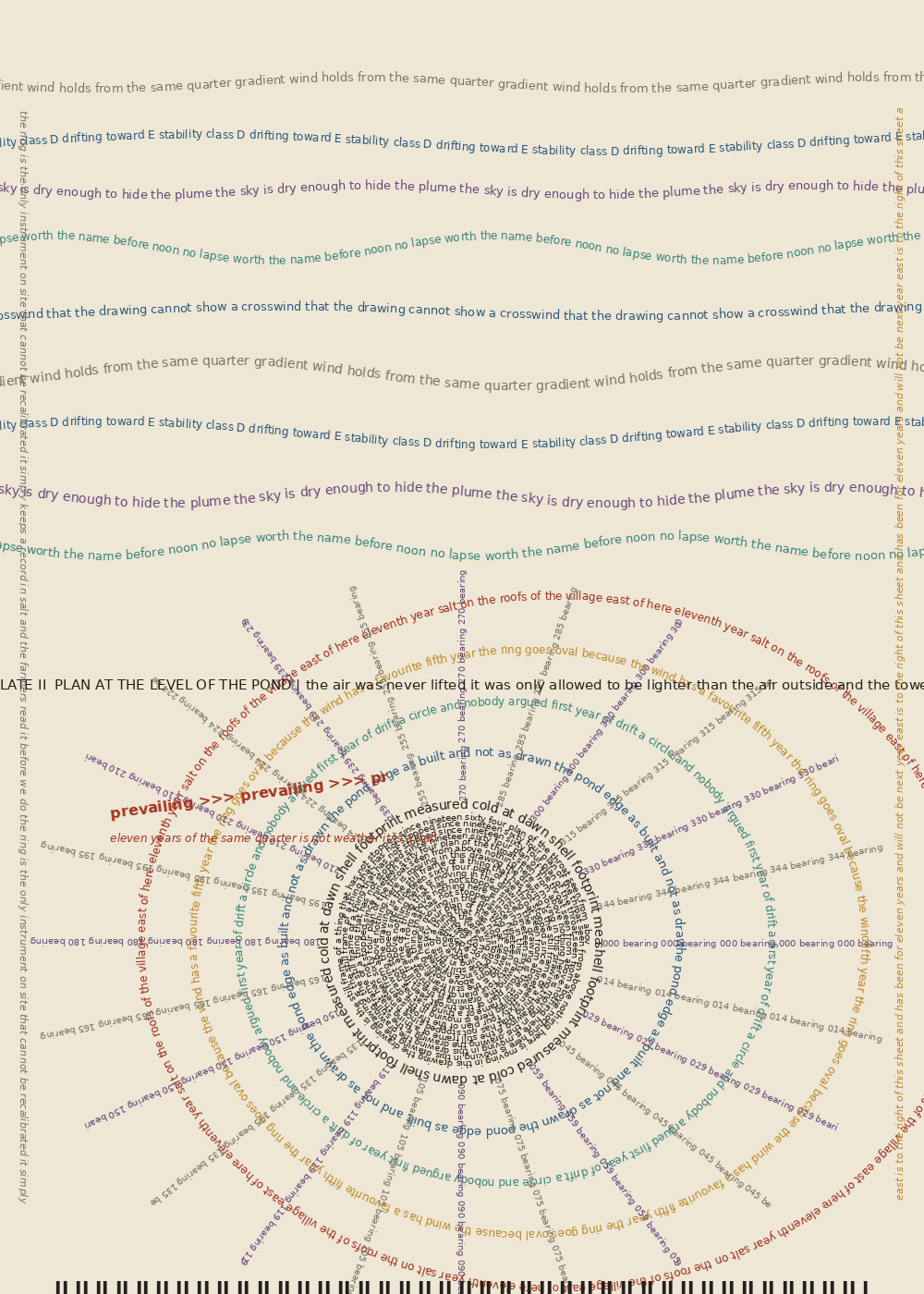 turn_001_a_01_b.png