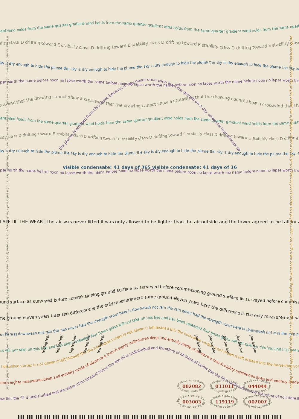 turn_001_a_01_c.png