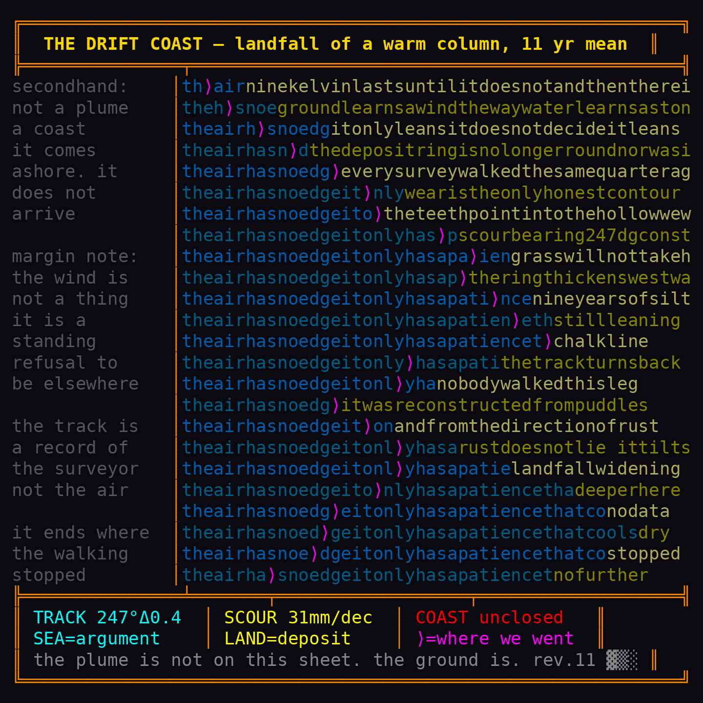 turn_002_b_ansi_01.png