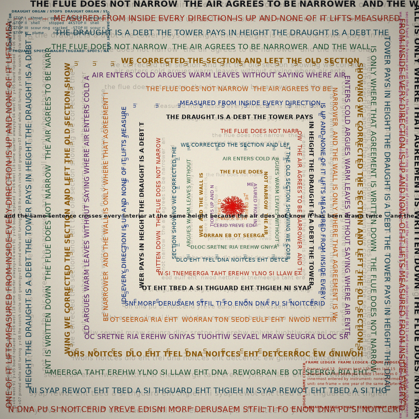 turn_004_b_01.png