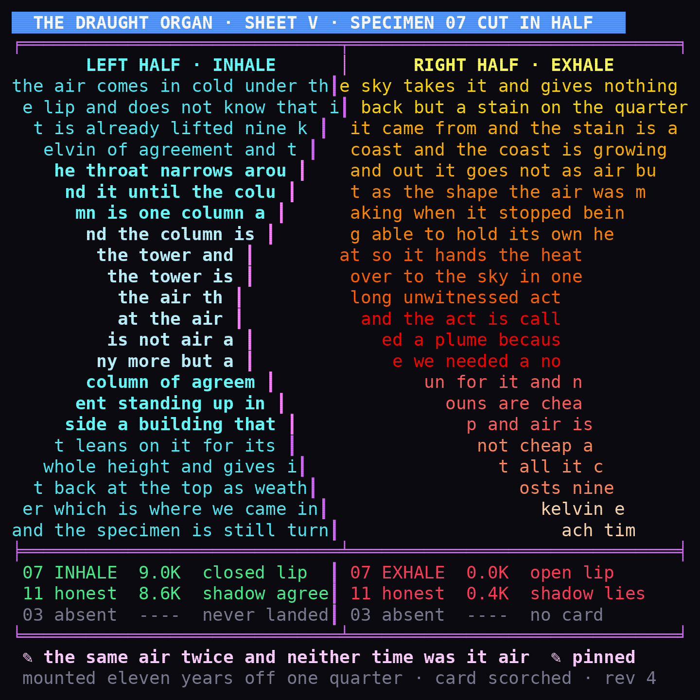 turn_005_a_ansi_01.png