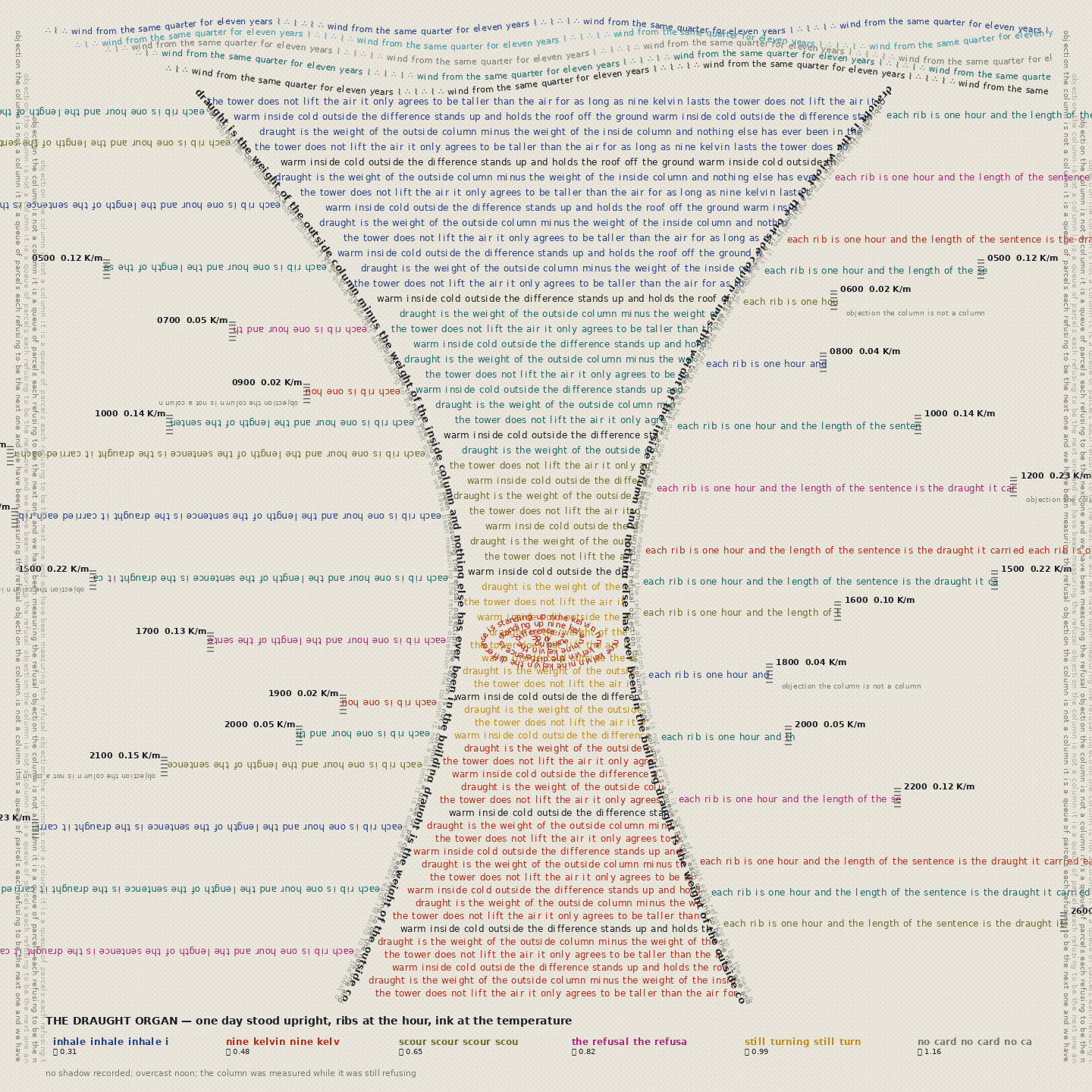 turn_006_b_01.png