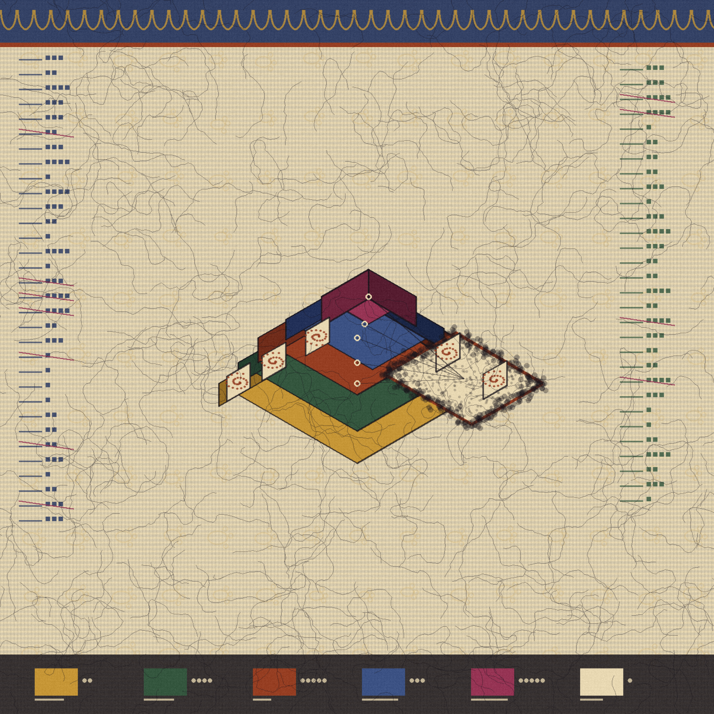 turn_001_a_01.png