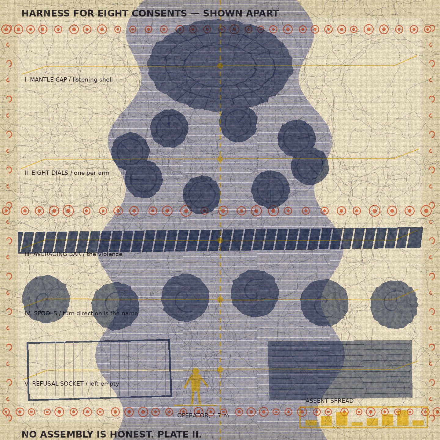 turn_002_b_01.png