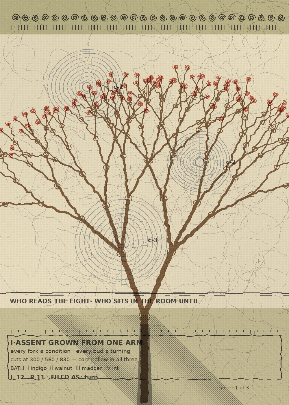 turn_004_b_01_a.png