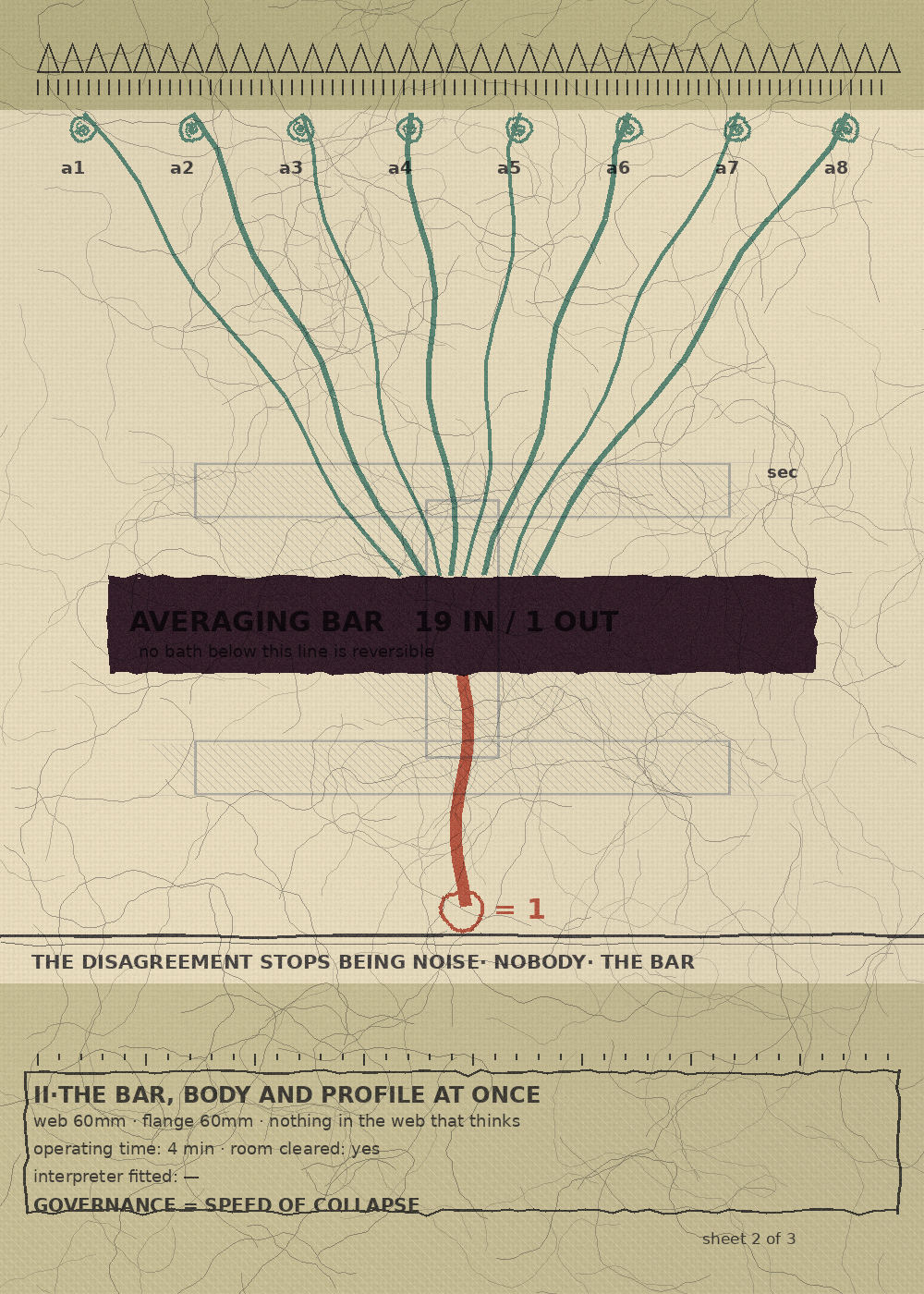turn_004_b_01_b.png