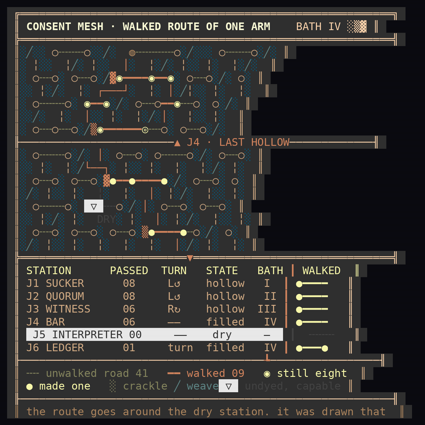 turn_005_a_ansi_01.png