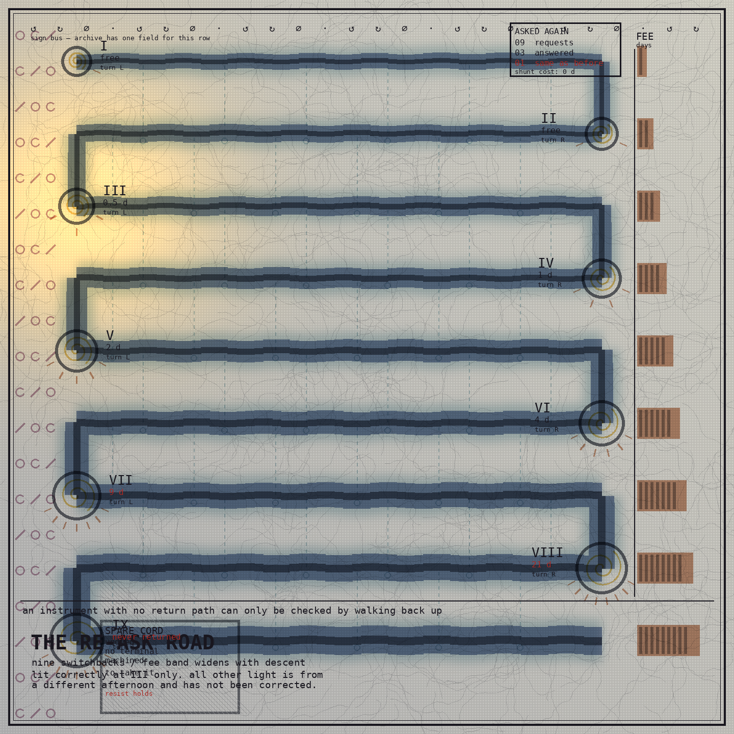 turn_007_a_01.png