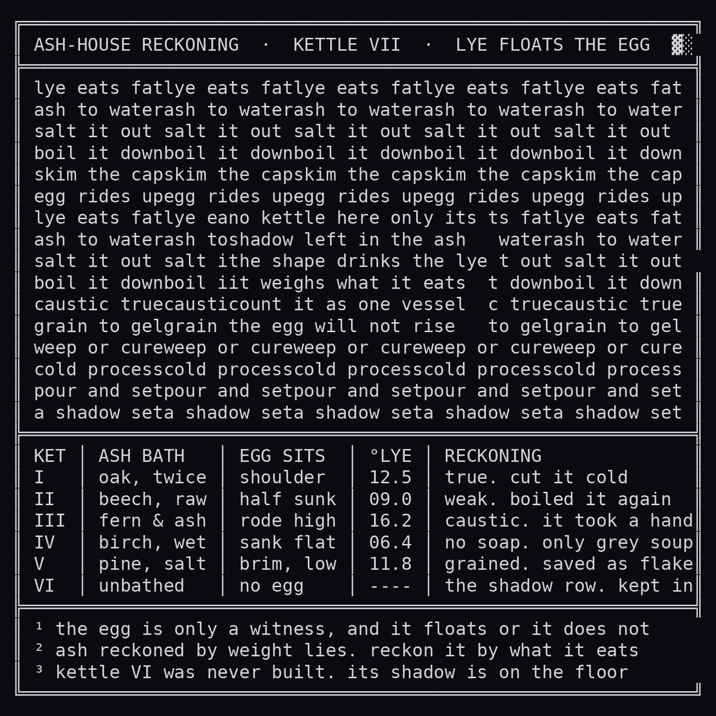 turn_001_a_ansi_01.png