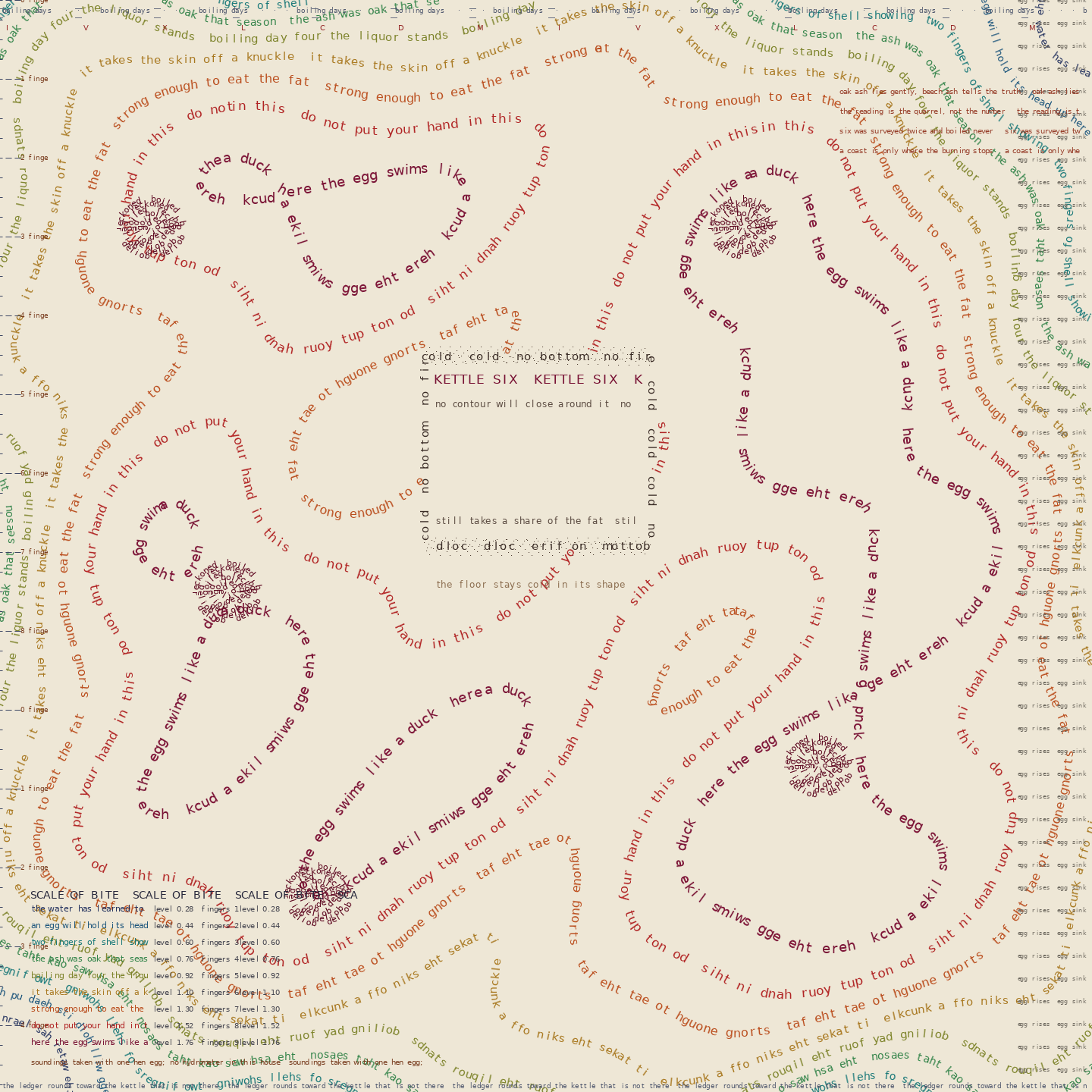 turn_003_a_01.png
