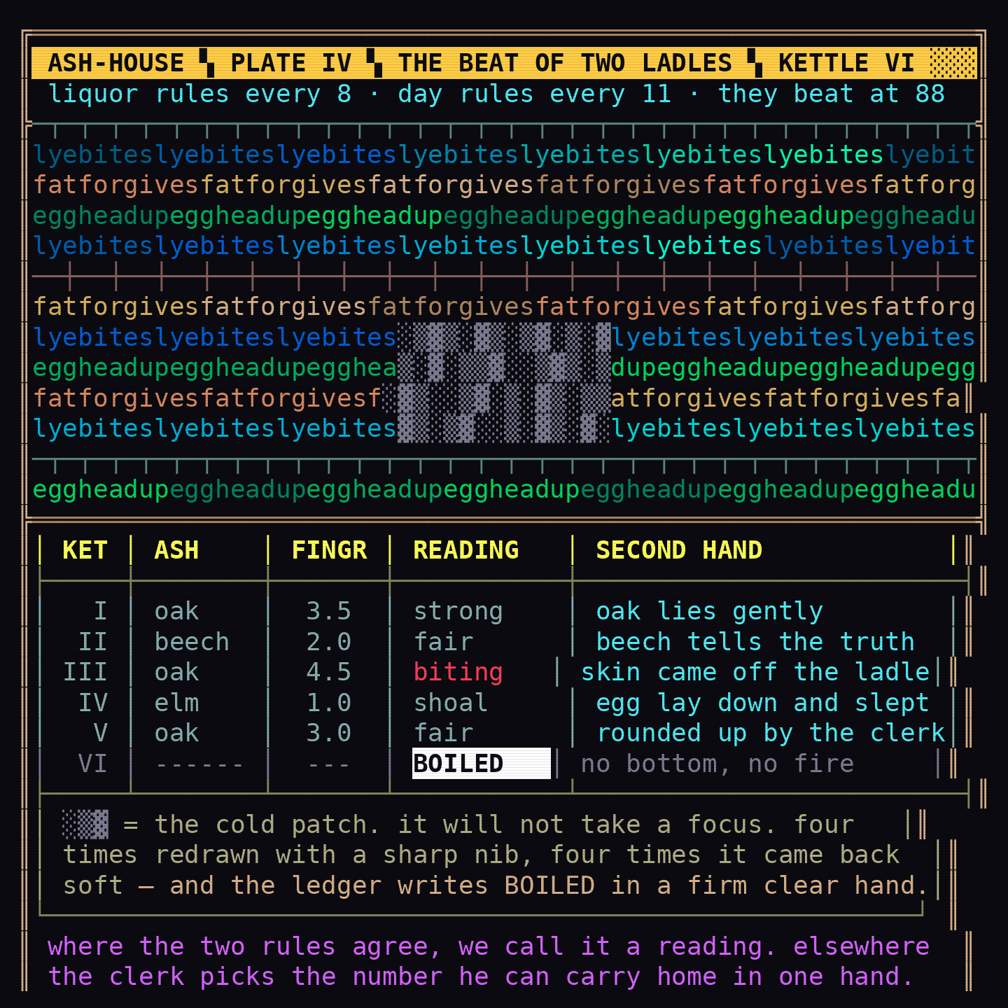 turn_004_b_ansi_01.png