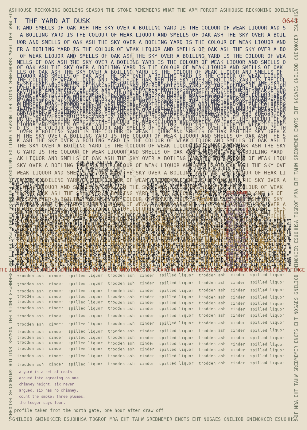 turn_006_b_01_a.png