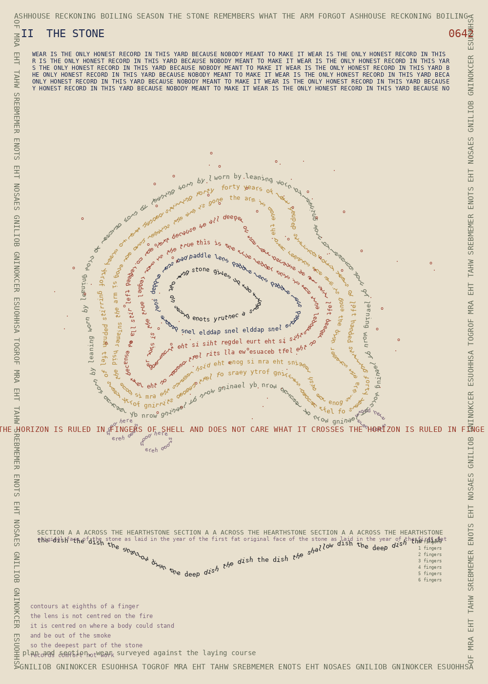 turn_006_b_01_b.png