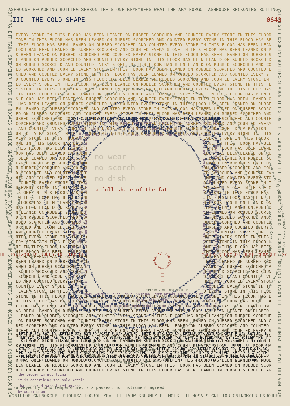 turn_006_b_01_c.png