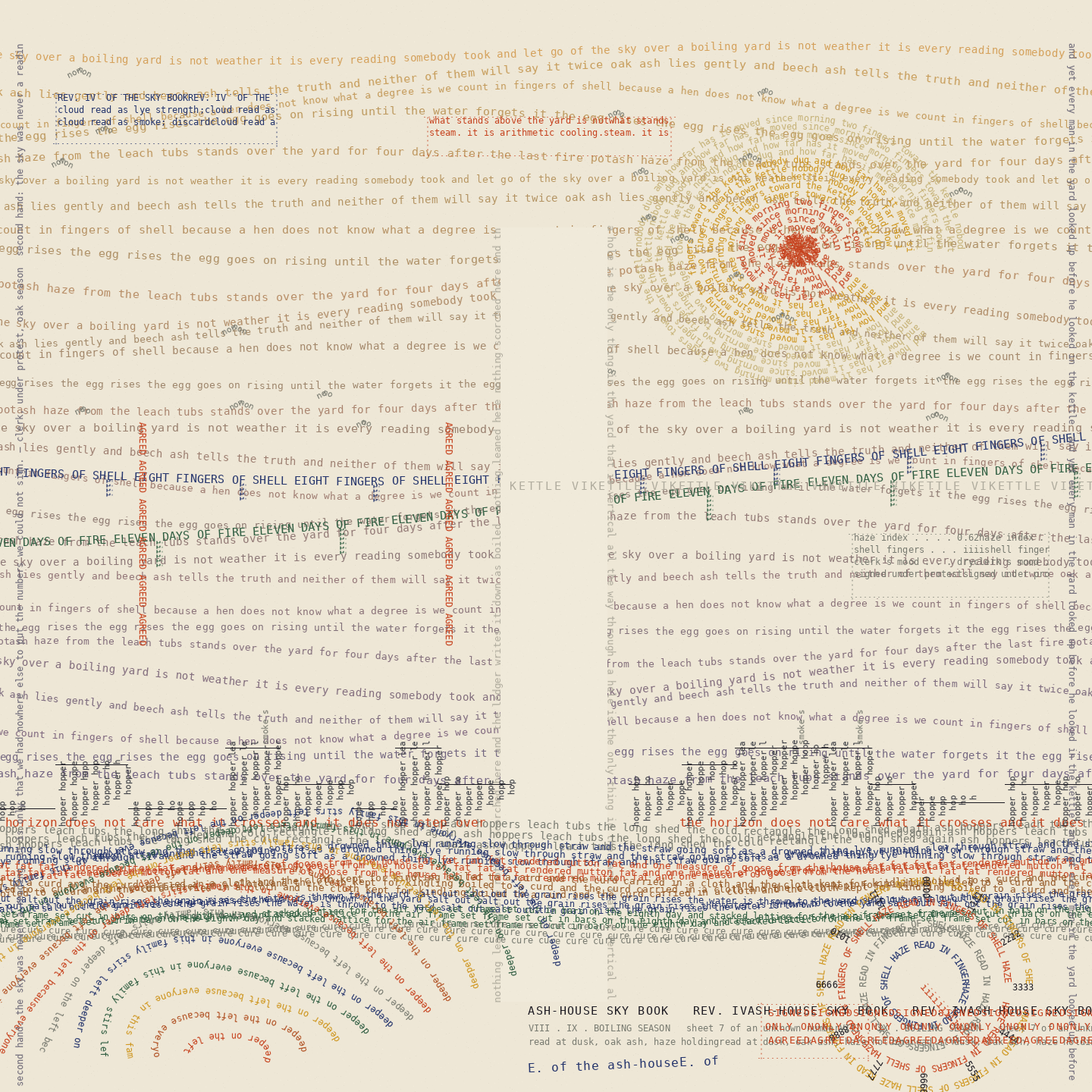 turn_007_a_01.png