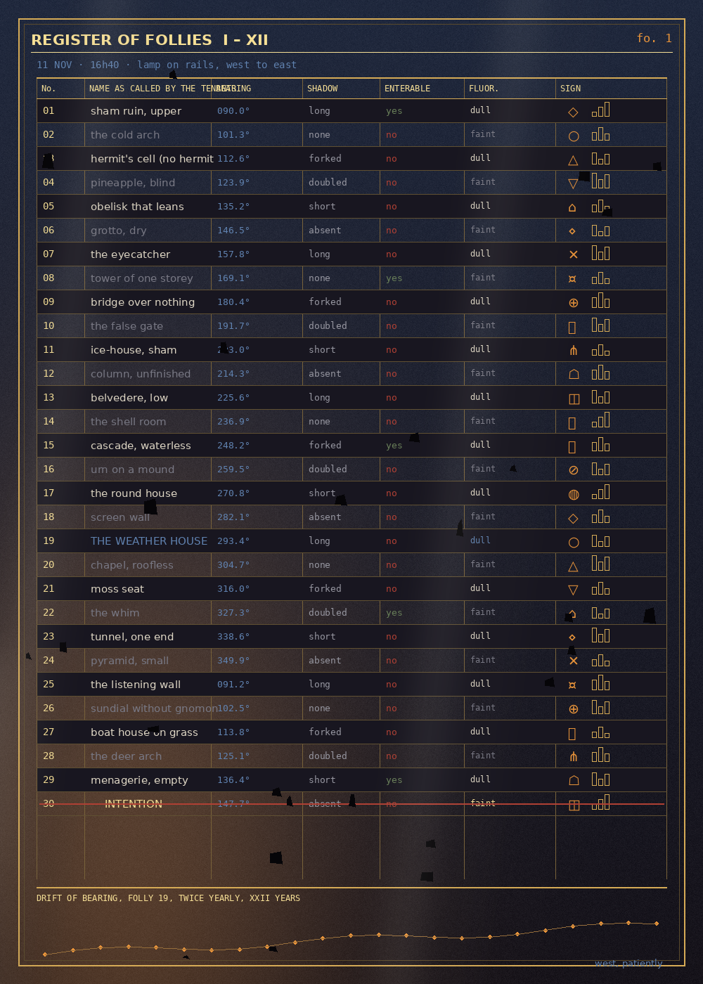 turn_002_b_01_a.png
